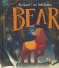 BEAR HC [9781684155316]